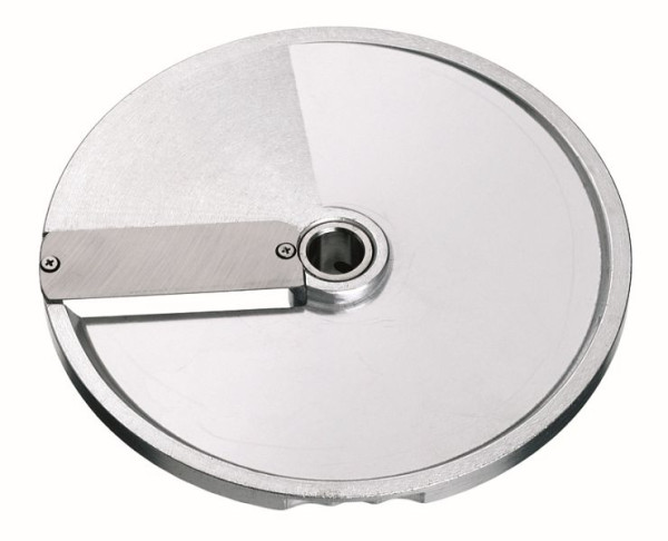 Disque à tronçonner Bartscher E8a, 120309