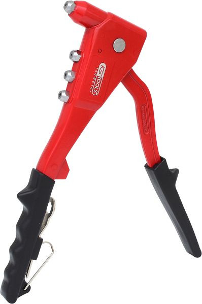 Riveteuse manuelle standard KS Tools, 270 mm, 150.9510