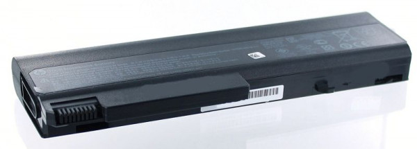 Batterie AGI compatible avec HP HSTNN-UB69, 27721