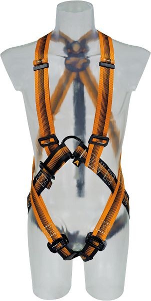 Ceinture de sauvetage / sauvetage Skylotec avec bande de 0,5 m ARG 30 GB, G-0030-GB