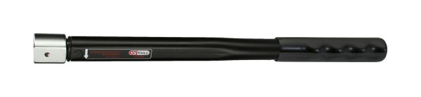 KS Tools Clé dynamométrique à insert de précision ERGOTORQUE® 9x12mm fixe, 10-50Nm, 516.1820