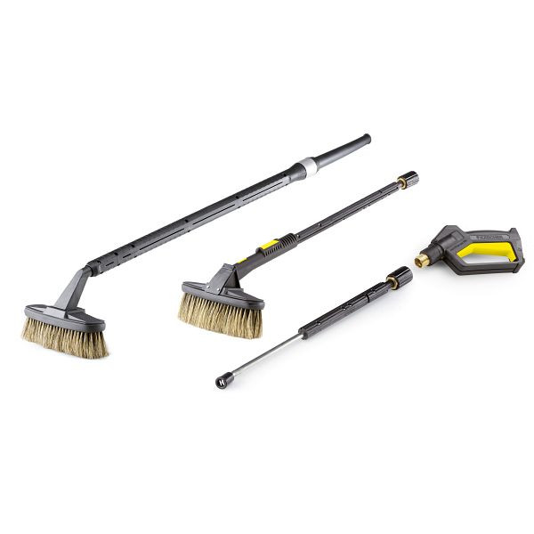 Kärcher standard, longueur 950 mm, 4.760-360.0