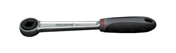 Cliquet réversible Projahn pour carré 1/2", 4297
