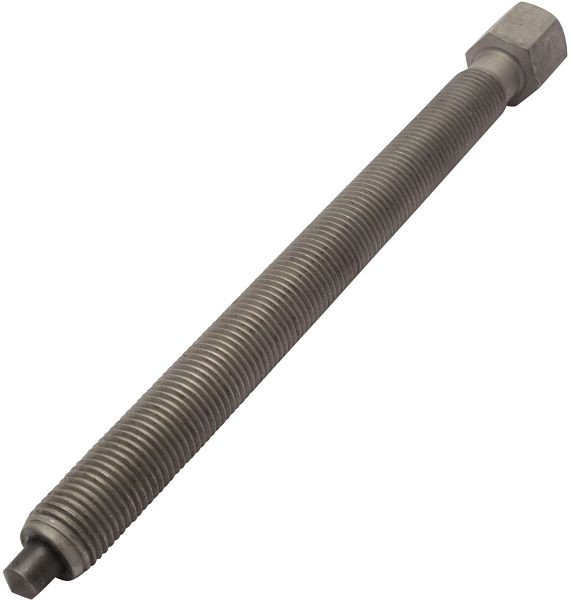 Broche Hazet, M 14 x 1,5 x 155, poids net : 0,24 kg, 1777-01