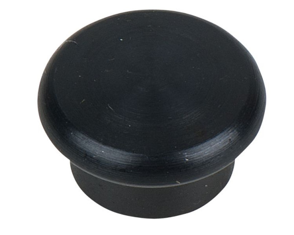 Bouton d'actionnement KS Tools, 515.5111-R007P