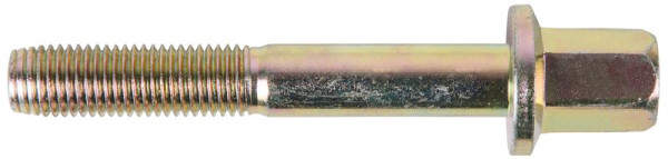 Boulon fileté KS Tools, M12x1,5x80mm, 700.1438