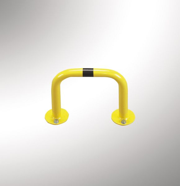 Pare-buffles TTS, HxL : 300 x 350 mm, 303035