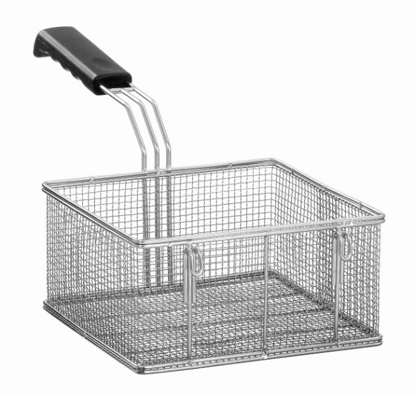 Panier de friteuse Bartscher 12L-10/20, 162653