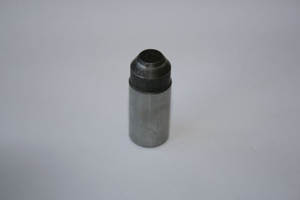Boulon ELMAG (n°17) pour marteau burineur DL EPS 200, 9403108