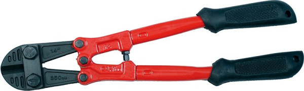 Coupe-boulons Projahn 14", 4553-14