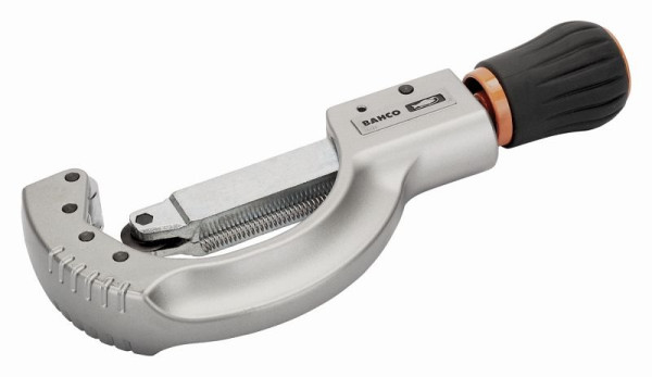 Coupe-tube Bahco 76mm, 402-76