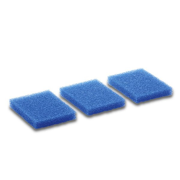 Kärcher emballée de manière neutre PU: 3 pièces, 6.414-765.0