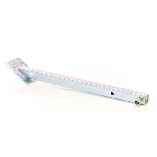 Pédale ELMAG n° 71, pour presse d'atelier EP 50 SH, 9801943
