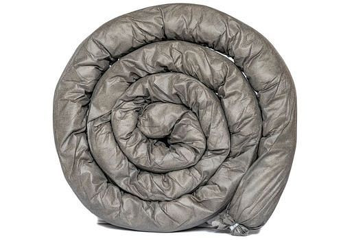 DENSORB liant universel serpents absorbants, extra absorbant, 3 m, UE : 8 pièces, 289-733