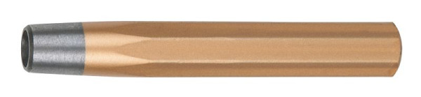 KS Tools poseur de têtes de rivets, 10 mm, 129.2207