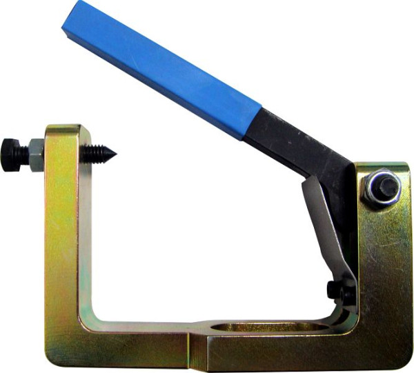 Outil de fixation de bloc coulissant SW-Stahl, BMW, 26304L