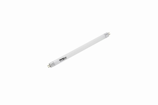 Tube fluorescent Bartscher UV-A 6 W, 300336