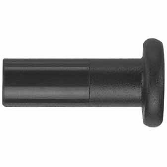 Bouchon d'étanchéité ELMAG, VST 28, 11738