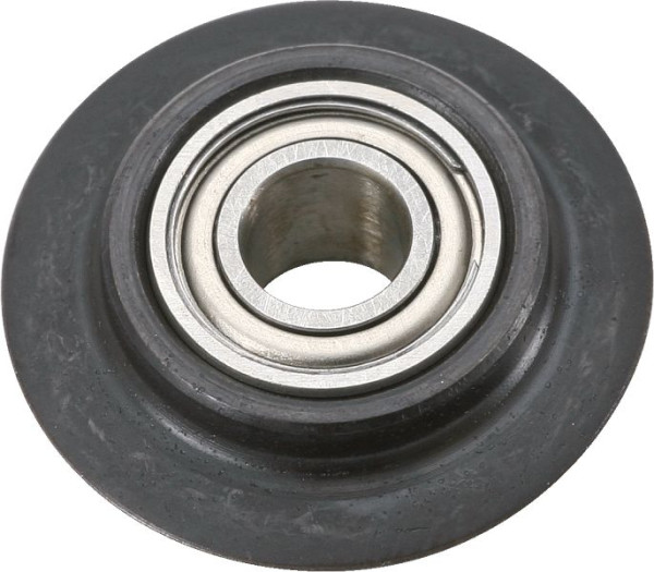 KS Tools molette de coupe de rechange HSS pour 103.5010I, 103.5011I