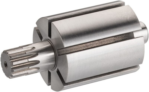 Rotor Hazet, 9013M-02