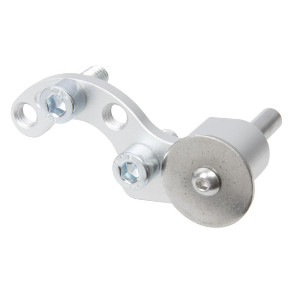 Fixation de vilebrequin Stahlmaxx pour VAG 1,6l, 1,9l, 2,0l PD et CR, XXL-120812