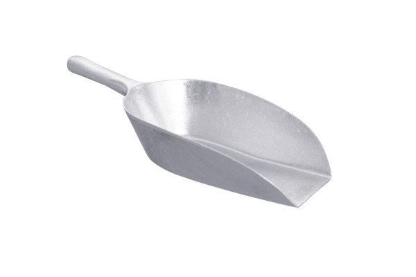 Pelle Schneider, aluminium, 350 mm, 800 ml, 180260