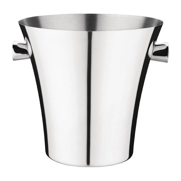 OLYMPIA Pilon à cocktail noir, DR622