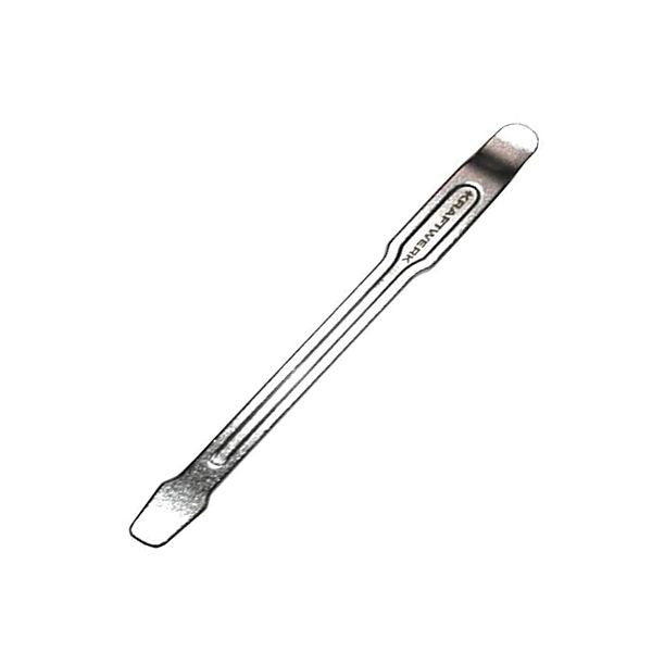 Levier pour démonte-pneu Kraftwerk PRO LINE 650 mm, 3337-650