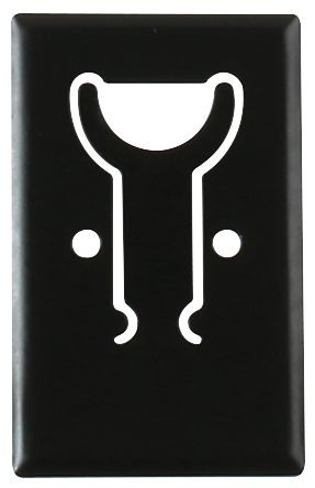 Support de sécurité KS Tools, 150.1013