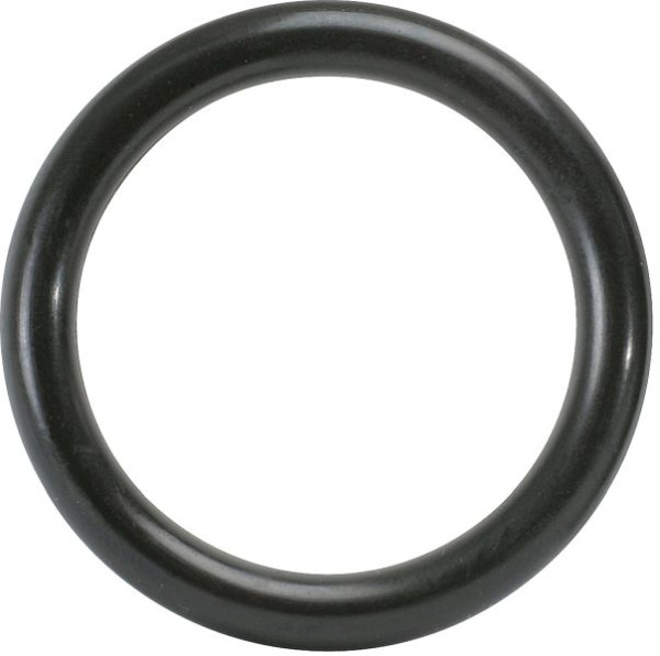 KS Tools Joint torique 1/2", pour douille 6-16 mm, 515.1137