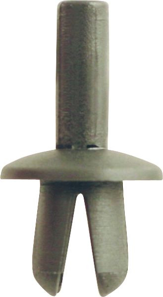 Clip poussoir KS Tools pour Peugeot/Citroën, lot de 10, 420.1651