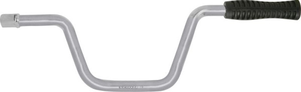 KS Tools Manivelle 1/4", 911.2358