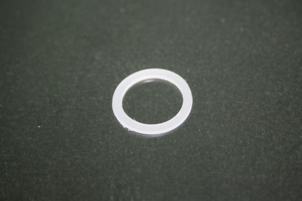 Bague d'étanchéité ELMAG pour OT n° 24 pour modèles 162 et 2200 ECO, 9402027