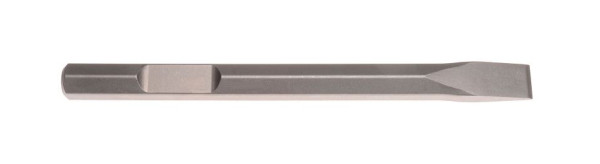 Burin plat Projahn pour USH27 36x400 mm, 84208400