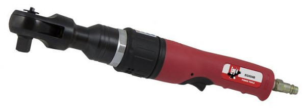 Cliquet sans recul Eagle 1/2", EG554B