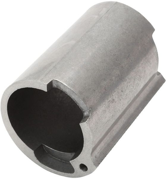 Cylindre Hazet pour 9022 Lg-1, poids net : 0,13 kg, 9022LG-011/2
