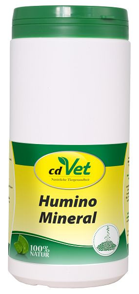 cdVet HaminoMineral 1 kg, 1472