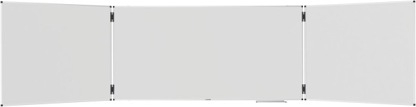 Planche pliante Legamaster UNITE PLUS 100x200 cm, 7-108364