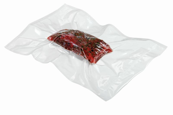 Sac sous vide Bartscher G7,5L, paquet de 50, 300413