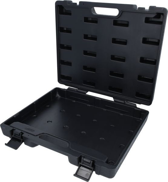 KS Tools 1/2 coffret vide en plastique pour 911.4500, 1112