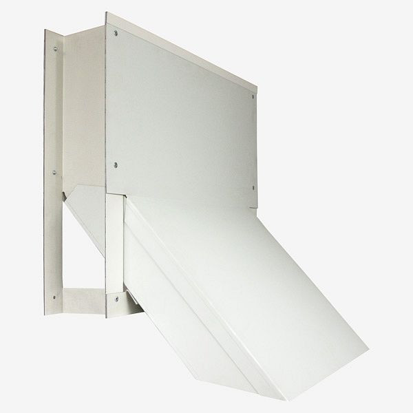 Goulotte d'éjection HKW INSIDE, 9640