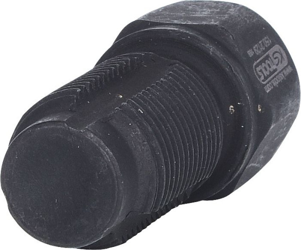 KS Tools Outil de réparation pour filetage de sonde lambda, M18x1,5, 150.2129