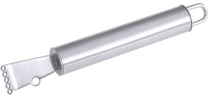 Coupe-fil contacto POLARIS, 958/155