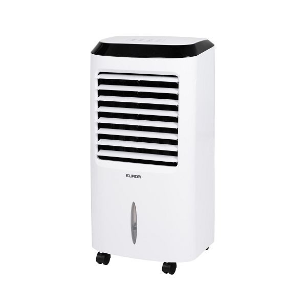 Eurom Coolstar 10.0, refroidisseur d'air élégant, 386158