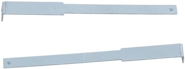 KS Tools Outil de déverrouillage radio Panasonic, 2 pièces, 500.1368