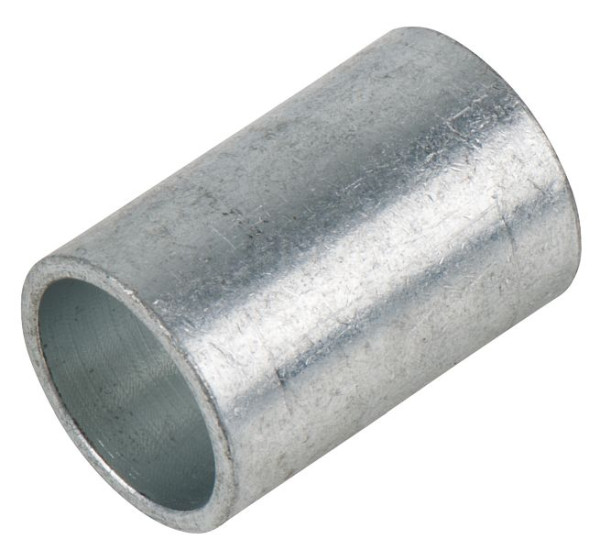Douille de roue avant KS Tools, 161.0365-R038P