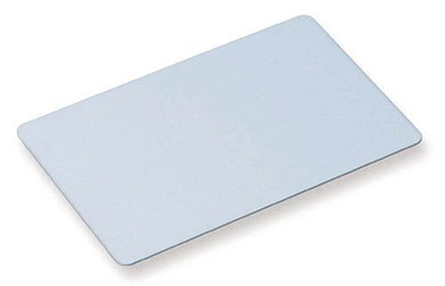 Carte RFID Bedrunka+Hirth, ML32RFIDK