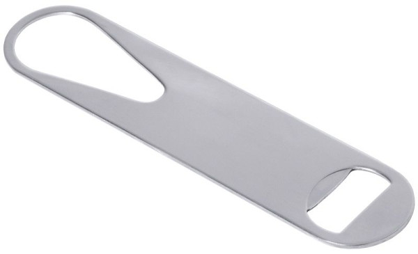 Ouvre-bouteille Contacto Speed , 354/180