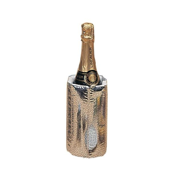 Collier de refroidissement Vacu-Vin, K511