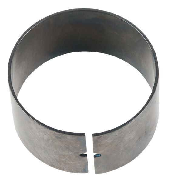 Déflecteur d'échappement KS Tools, 515.4880-R022P